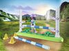 Playmobil - Zoe & Horse set